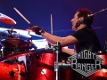 Night-Ranger-17