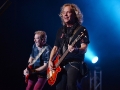 Night-Ranger-18