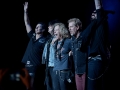 Night-Ranger-20