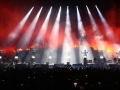 Odesza-Summerfest-2023-01