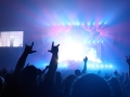 Odesza-Summerfest-2023-04