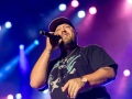 Odesza-Summerfest-2023-13-Mitchell-Tenpenny