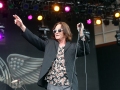 Odesza-Summerfest-2023-17-John-Waite