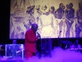 O'Jays-02