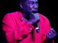 O'Jays-03