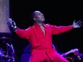 O'Jays-04