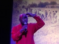 O'Jays-05