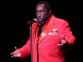 O'Jays-06