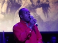 O'Jays-07
