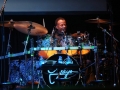O'Jays-08