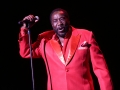 O'Jays-09