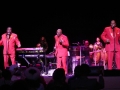 O'Jays-10
