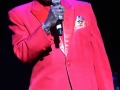 O'Jays-11