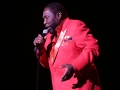 O'Jays-12