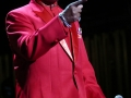 O'Jays-13