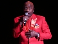 O'Jays-14