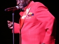 O'Jays-15