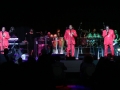 O'Jays-16