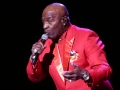 O'Jays-17