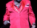 O'Jays-18