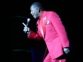 O'Jays-19