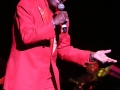 O'Jays-20