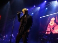 Original-Enigma-Voices-07