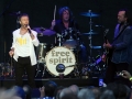 Paul-Rodgers-09