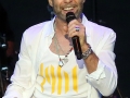 Paul-Rodgers-10