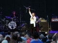 Paul-Rodgers-12