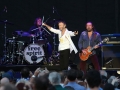 Paul-Rodgers-13