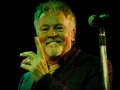 Paul-Young-01