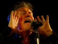 Paul-Young-02