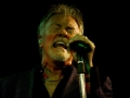 Paul-Young-03