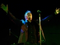 Paul-Young-04