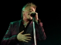 Paul-Young-06