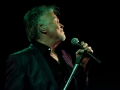 Paul-Young-07