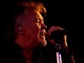 Paul-Young-08