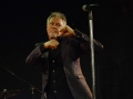 Paul-Young-09