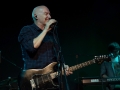 Paul-Young-10