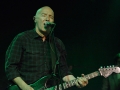 Paul-Young-11