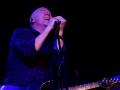 Paul-Young-12