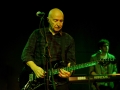 Paul-Young-13
