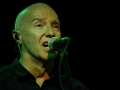Paul-Young-15
