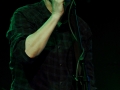 Paul-Young-16