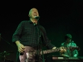 Paul-Young-17