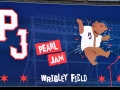 Pearl-Jam-01