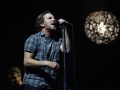 Pearl-Jam-02