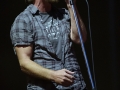 Pearl-Jam-04