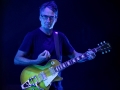 Pearl-Jam-05